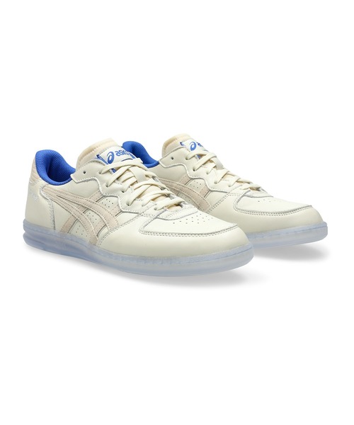 ASICS（アシックス）の「SKYHAND OG / スカイハンド オージー（スニーカー・メンズ・ベージュ系その他・24.5/29/27.5/23/28.5/23.5/27/25.5/24/28/26/25/26.5/29.5）」の6枚目の写真
