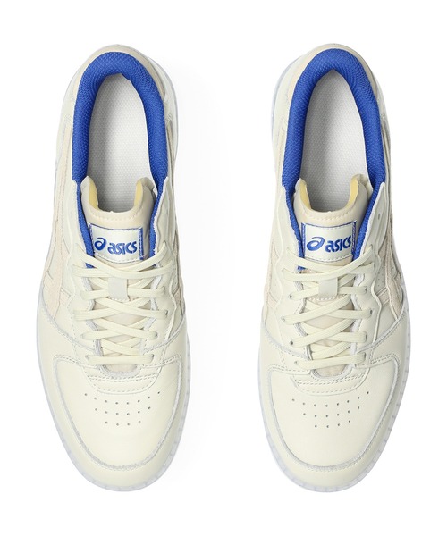 ASICS（アシックス）の「SKYHAND OG / スカイハンド オージー（スニーカー・メンズ・ベージュ系その他・24.5/29/27.5/23/28.5/23.5/27/25.5/24/28/26/25/26.5/29.5）」の5枚目の写真