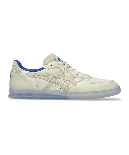 ASICS（アシックス）の「SKYHAND OG / スカイハンド オージー（スニーカー・メンズ・ベージュ系その他・24.5/29/27.5/23/28.5/23.5/27/25.5/24/28/26/25/26.5/29.5）」の3枚目の写真