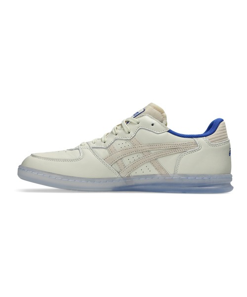 Asics SKYHAND OG★アシックス スカイハンド OG SKYHAND OG | Unisex | Black/White | Sportstyle Shoes | ASICS