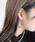 Rechic�i���V�b�N�j�́u�p�[���C���T�C�h�S�[���h�s�A�X�i�s�A�X�i�����p�j�j�v�b�V���o�[