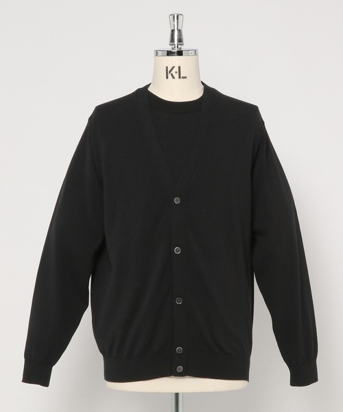 セール】アンサンブルニット/Salon de GW/289968（ニット/セーター