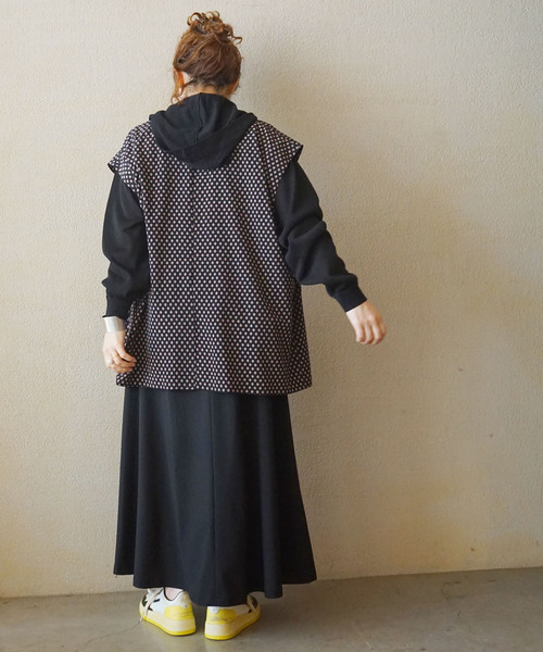 JOURNAL STANDARD LUXE（ジャーナルスタンダード ラックス）の「HG 