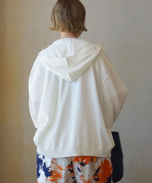 JOURNAL STANDARD LUXE（ジャーナルスタンダード ラックス）の「HG 