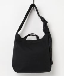 未使用品⭐️STUDIOUS ステュディオス ショルダーバッグ　ボディバッグ STUDIOUS（ショルダーバッグ）のフリマアイテム一覧