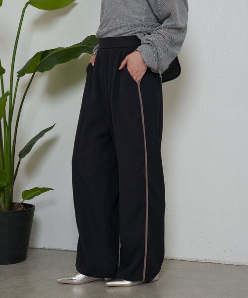 いろすり AZ294玄関タイルブラシスポンジF（本体色：ライトグレー、スポンジ色