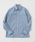 EDIFICEiGfBtBXj́uLE GRAND(EO) CHAMBRAY SHiVc/uEXjvbu[