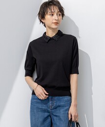 23区｜ニジュウサンクのトップス通販 - ZOZOTOWN