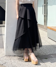 イレヘムスカート」に該当するファッション通販 - ZOZOTOWN