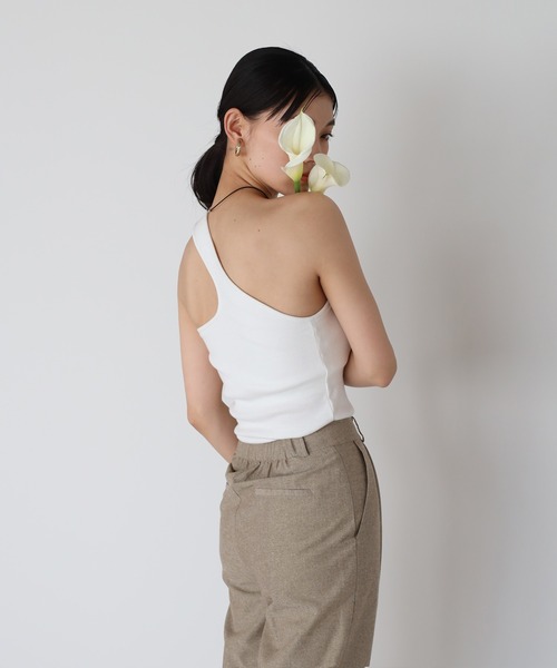 Amazon.co.jp: [Foreted] 夏服 セットアップ レディース