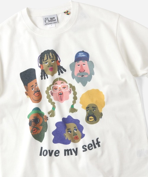 Me Myself V & Jimin &RM セット ニュース ｜ BTS JAPAN OFFICIAL FANCLUB