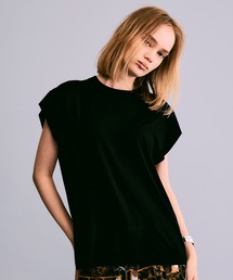 NOISEMAKER SUNRISE ノイズメーカー　Tシャツ新品未使用Lサイズ NOISEMAKER SUNRISE ノイズメーカー Tシャツ新品未使用Lサイズ