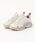 MERRELLij́uMERRELL  WS MOAB SPEED 2 GORE-TEX AuXs[h2SAebNX J038510 GREIGEȋV[YjvbO[