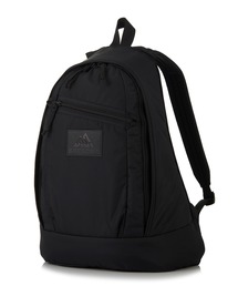 GREGORY(OS[)̃obNpbNS BACKPACK S IjNXubN(obNpbN/bN)