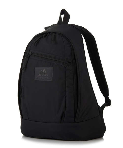 バックパックS BACKPACK S オニクスブラック