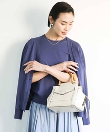 MICHEL KLEIN｜ミッシェル・クランのトップス人気ランキング