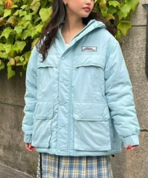 セール/ブランド古着】Candy Stripper｜キャンディストリッパーの