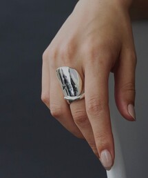 BEAUTY&YOUTH UNITED ARROWS｜ビューティーアンドユースユナイテッド