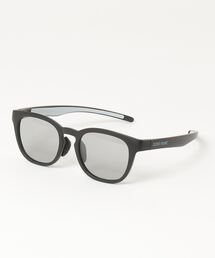 DONT PANIC（ドントパニック）の「【DONT PANIC】BP-03 V2 SUNGLASSES 日本製 偏光調光 サスティナブル リサイクルペット素材（サングラス）」