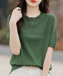 Cinderella Fashion Pullover Sweatshirt for Women – 75th