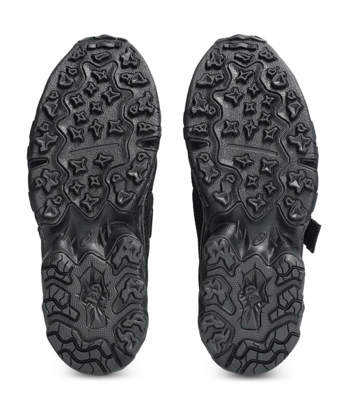 GEL-FILIMY / ゲルフィリミー（サンダル）｜ASICS（アシックス）の