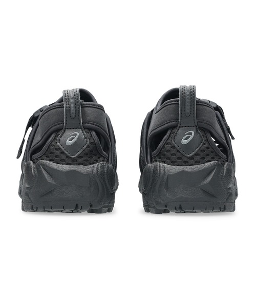 Asics GEL-FILIMY★アシックス ゲルフィルミー Asics GEL-FILIMY☆アシックス ゲルフィルミー (asics