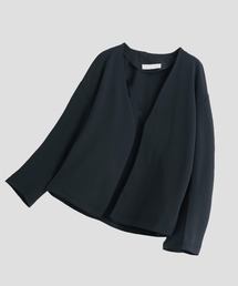 セットアップ」に該当するN.HOOLYWOOD（N.ハリウッド）の