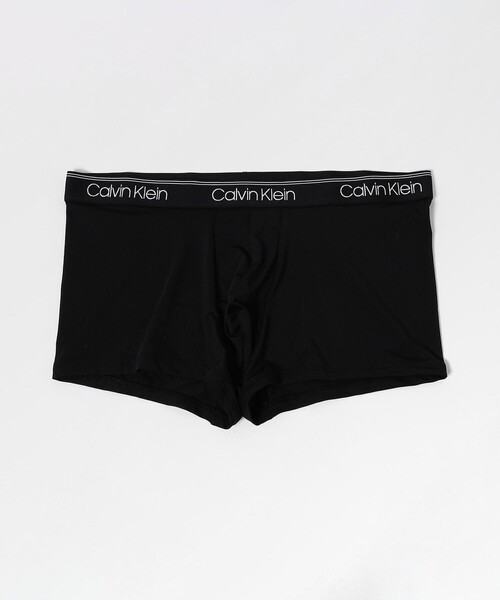 楽天市場】カルバンクライン calvin klein アンダーウェア