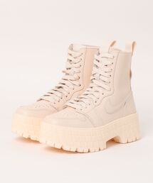JORDAN BRAND W AIR JORDAN 1 BROOKLYN ウィメンズ エア ジョーダン 1 ブルックリン WFJ5737 800GVAICE/SAIL