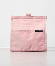 SETUP7（セットアップセブン）の「【SETUP7】MOTTERU クーラーポーチ MO-1117 TRW（お弁当箱）」