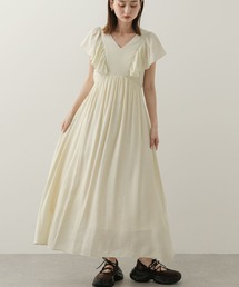 SENSE OF PLACE by URBAN RESEARCH｜センス オブ プレイス バイ