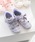 IFME�i�C�t�~�[�j�́u�yIFME(�C�t�~�[)�z���{���E�H�[�^�[�V���[�Y[17cm-21cm](KIDS)�i�X�j�[�J�[�j�v�b�p�[�v��