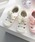 IFME�i�C�t�~�[�j�́u�yIFME(�C�t�~�[)�z���{���E�H�[�^�[�V���[�Y[17cm-21cm](KIDS)�i�X�j�[�J�[�j�v�b�z���C�g