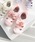 IFME�i�C�t�~�[�j�́u�yIFME(�C�t�~�[)�z���{���E�H�[�^�[�V���[�Y[17cm-21cm](KIDS)�i�X�j�[�J�[�j�v�b�s���N
