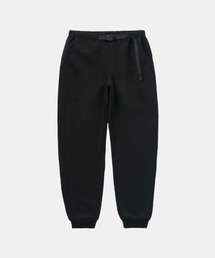 楽天市場】【30% OFF】 GRAMICCI グラミチ BONDING KNIT FLEECE