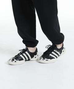 PUMA プーマ ウィメンズ パルサー ウェッジ ガム スニーカー セール】PUMA プーマ ウィメンズ パルサー ウェッジ ガム