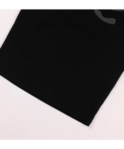 FANCY CLUB】ETERNAL STUD TEE（Tシャツ/カットソー）｜FANCY