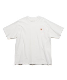 SOPH.｜ソフのトップス（ホワイト/白色系）通販 - ZOZOTOWN