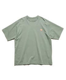 SOPHNET. ソフネット Tシャツ・カットソー L 3328224G0362 SOPH.｜ソフのTシャツ/カットソー（無地）通販 - ZOZOTOWN