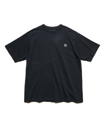 SOPH.｜ソフのTシャツ/カットソー（クルーネック(丸首)）通販