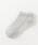 WILD THINGSiChVOXj́uwWILD THINGS×GLEN CLYDExSUGOKAN ANKLE SOCKSi\bNX/CjvbO[