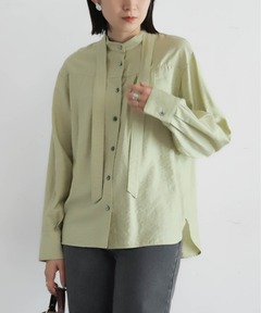 トップス | NOMBRE IMPAIR