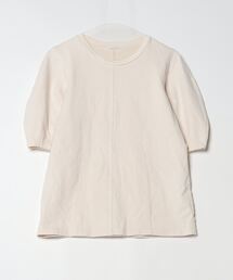 ブランド古着】CASA FLINE（カーサフライン）の古着通販 - ZOZOUSED