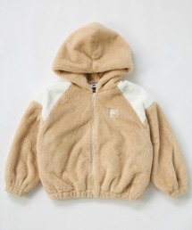 FILA(tB)̃{AWPbg(̑AE^[)