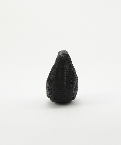 St.Agni 'Petit Bagu' レザー プティショルダーバッグ 送料込み St. Agni バッグ- REVOLVE