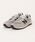 New Balanceij[oXj́uNEW BALANCE j[oX WL996EL2(D) WL996 WL996EL2 GRAY/BLACK(EL2)iXj[J[jvbO[