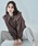 Audie a Muses�i�I�[�f�B�A�~���[�Y�j�́u�I�[�o�[�s���^�b�N�u���E�X�i�V���c/�u���E�X�j�v�b�u���E��