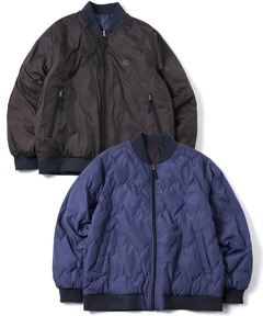 ジャケット・アウター Master.D 楽天市場】コロンビア アウター COLUMBIA パウダーケグIIリ