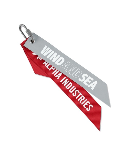 Alpha Industries(アルファインダストリーズ)の「ALPHA x WDS CWU-45P(MA-1・メンズ・リアルツリーカモ/ブラック・XL/S/M/L)」の18枚目の写真