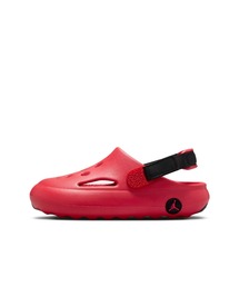NIKE｜ナイキのサンダル（レッド/赤色系）通販 - ZOZOTOWN